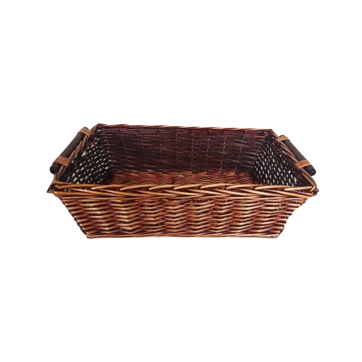 BASKET 58X43X18CM X20