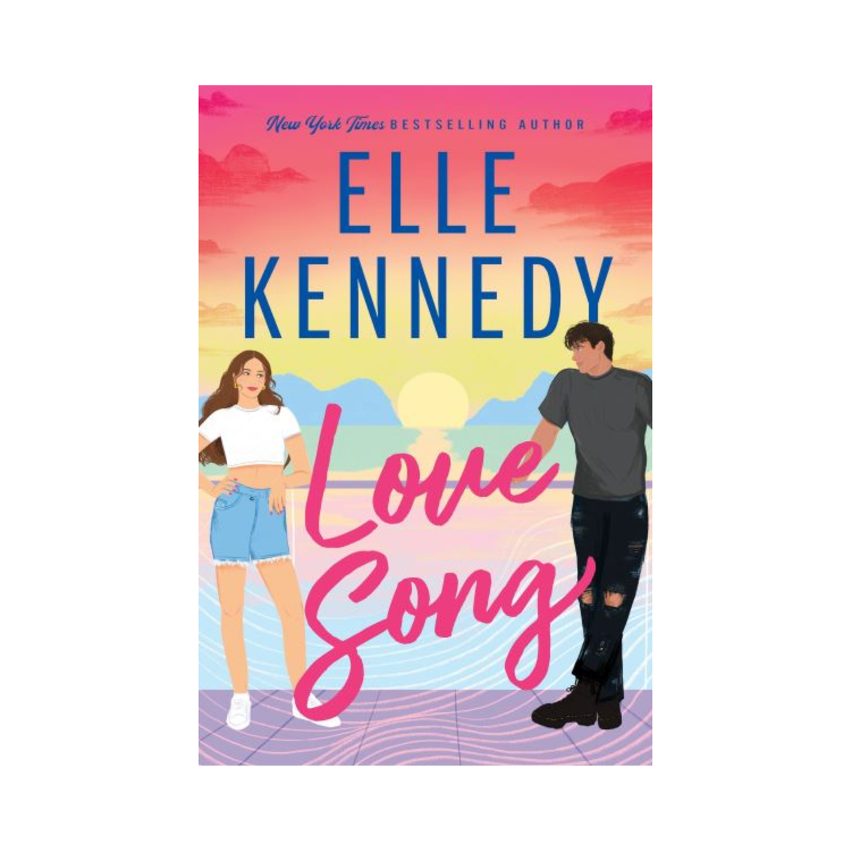 Love Song