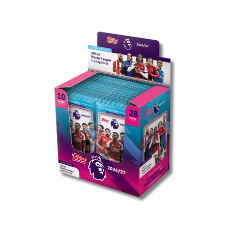 Collectables & Trading Cards