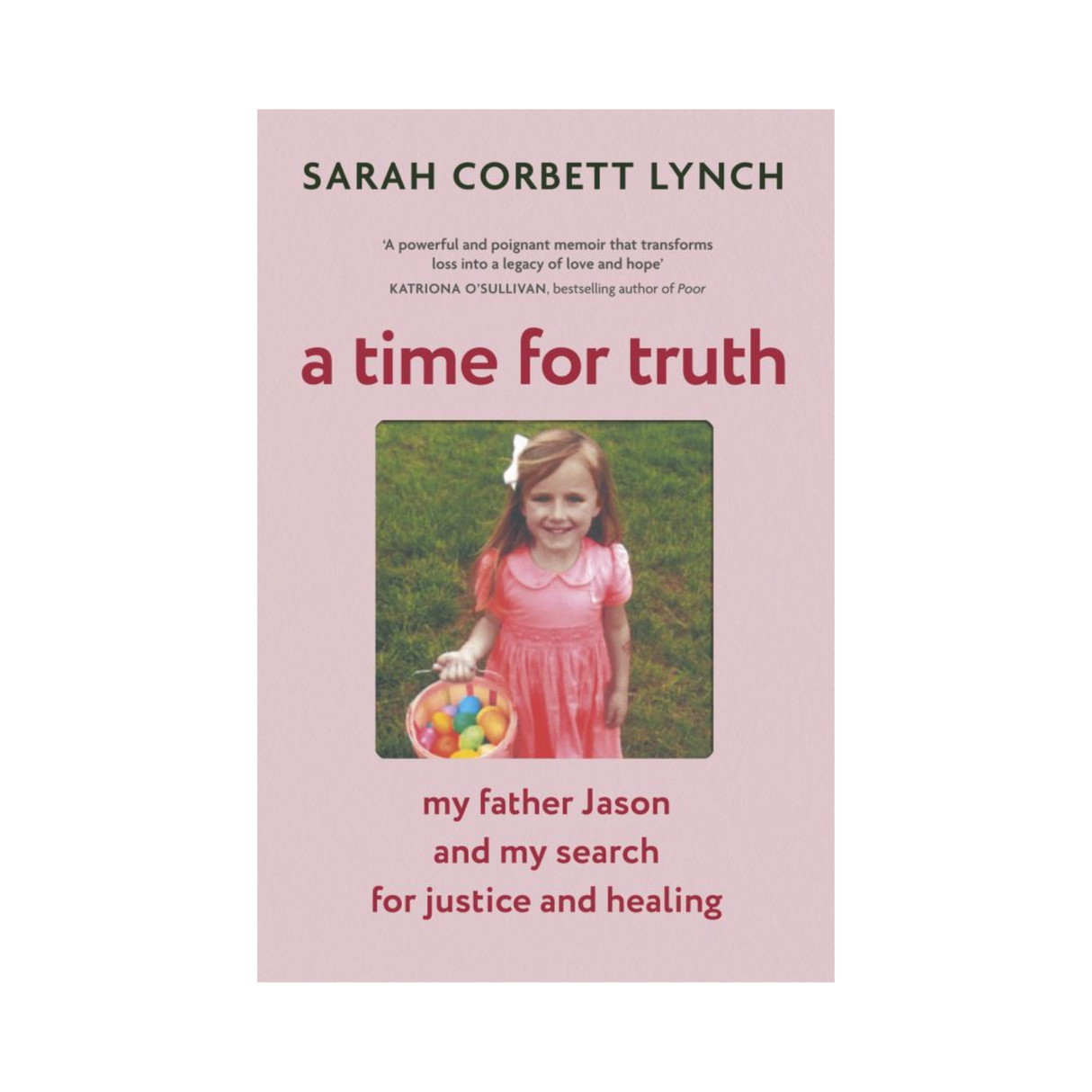 A Time for Truth