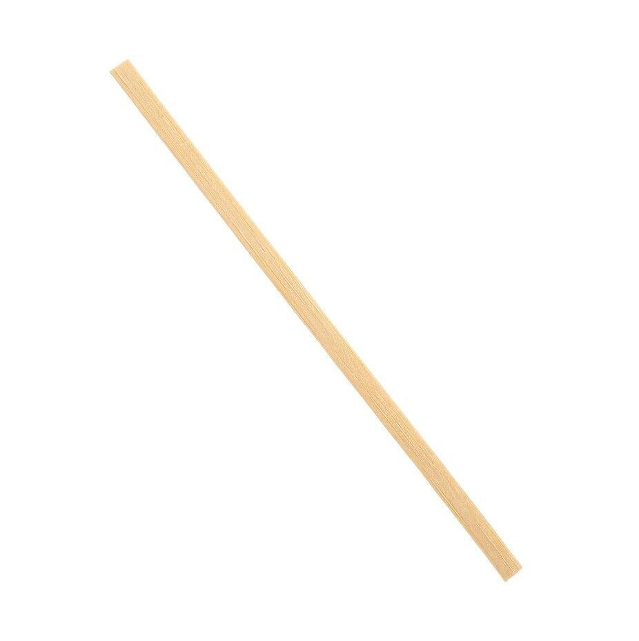 BAMBOO STIRRER X 10000