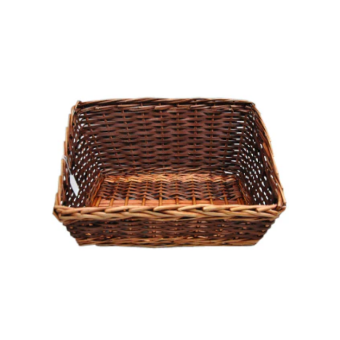 BASKET HBACK 36X27CM X20
