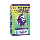 PREM LEAGUE MEGA TIN , 25-26