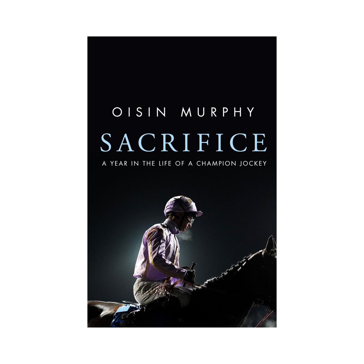 Sacrifice
